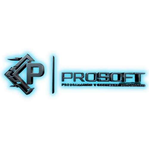 prosoftautomotriz.tech