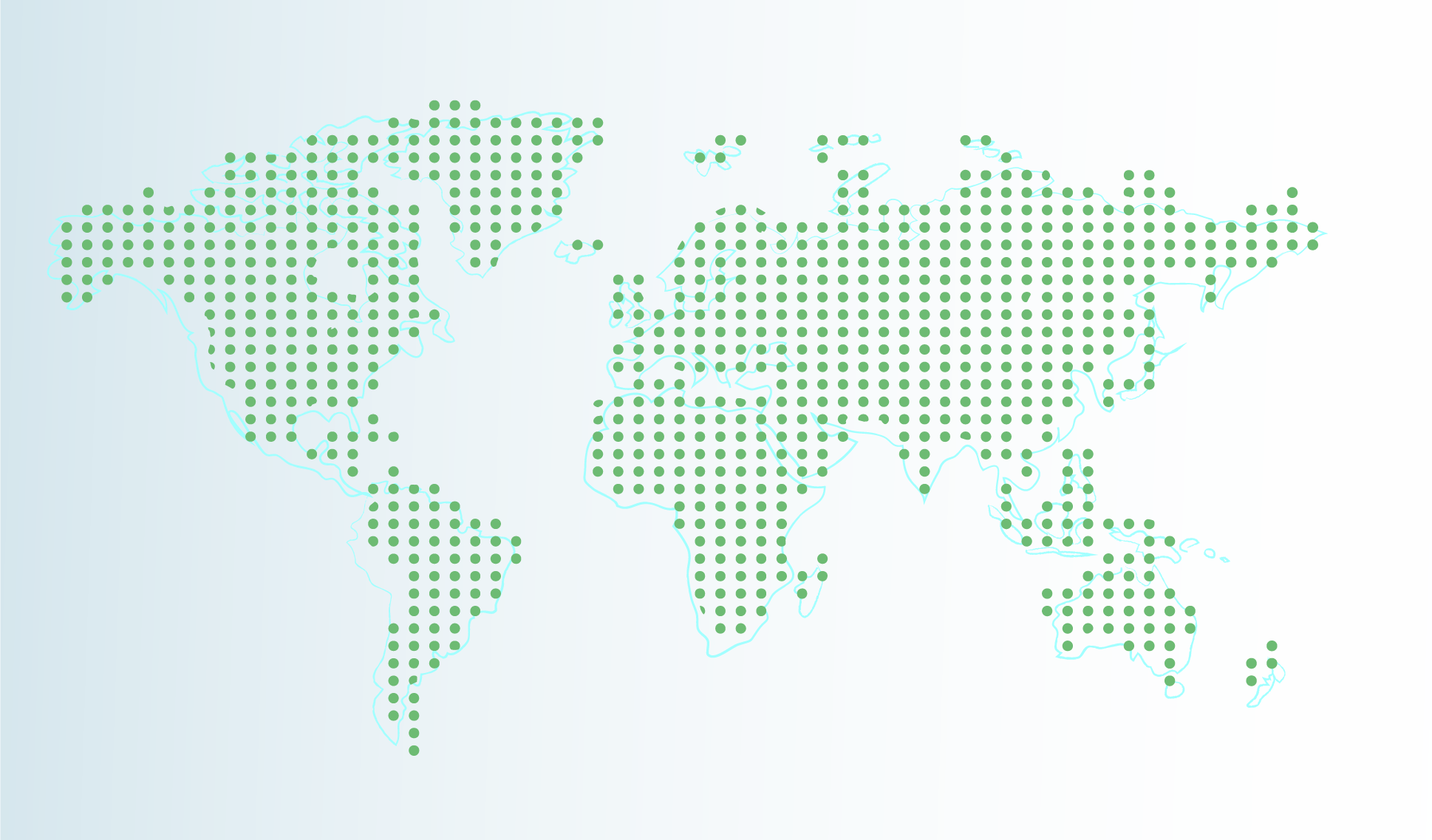 Mapa Interactivo ProSoft